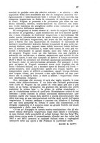 giornale/TO00183710/1923/unico/00000075