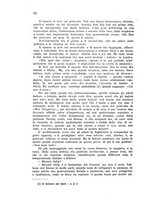 giornale/TO00183710/1923/unico/00000078