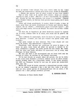 giornale/TO00183710/1923/unico/00000080
