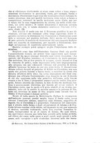 giornale/TO00183710/1923/unico/00000087