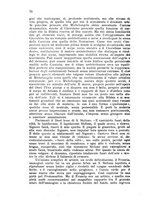 giornale/TO00183710/1923/unico/00000088