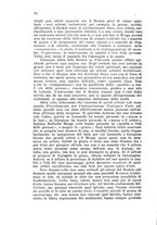 giornale/TO00183710/1923/unico/00000098