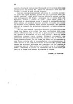 giornale/TO00183710/1923/unico/00000100