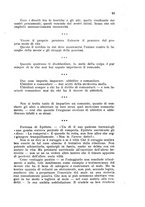 giornale/TO00183710/1923/unico/00000103