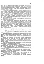 giornale/TO00183710/1923/unico/00000107