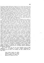 giornale/TO00183710/1923/unico/00000113