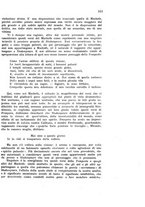 giornale/TO00183710/1923/unico/00000115