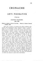 giornale/TO00183710/1923/unico/00000121