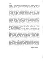 giornale/TO00183710/1923/unico/00000132