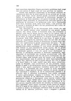 giornale/TO00183710/1923/unico/00000152