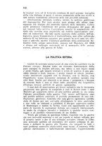 giornale/TO00183710/1923/unico/00000154