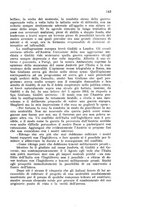 giornale/TO00183710/1923/unico/00000155