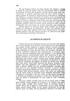 giornale/TO00183710/1923/unico/00000156