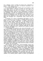 giornale/TO00183710/1923/unico/00000165