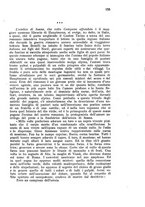 giornale/TO00183710/1923/unico/00000167