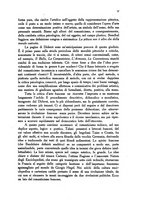 giornale/TO00183710/1923/unico/00000181