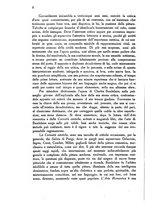 giornale/TO00183710/1923/unico/00000186