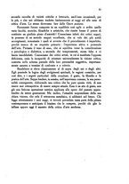 giornale/TO00183710/1923/unico/00000187