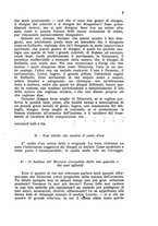 giornale/TO00183710/1923/unico/00000195