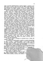 giornale/TO00183710/1923/unico/00000197