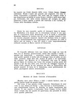 giornale/TO00183710/1923/unico/00000204