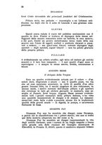 giornale/TO00183710/1923/unico/00000206