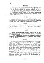 giornale/TO00183710/1923/unico/00000210