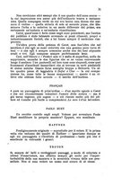 giornale/TO00183710/1923/unico/00000219