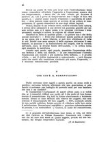 giornale/TO00183710/1923/unico/00000234