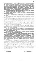 giornale/TO00183710/1923/unico/00000235