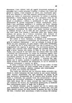 giornale/TO00183710/1923/unico/00000237