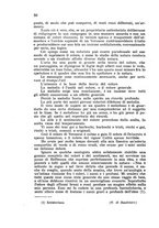 giornale/TO00183710/1923/unico/00000238