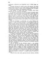 giornale/TO00183710/1923/unico/00000246