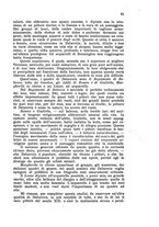 giornale/TO00183710/1923/unico/00000249