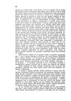 giornale/TO00183710/1923/unico/00000250