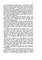 giornale/TO00183710/1923/unico/00000255