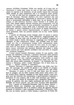 giornale/TO00183710/1923/unico/00000257