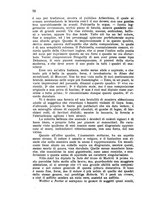 giornale/TO00183710/1923/unico/00000258