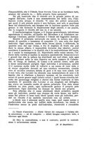 giornale/TO00183710/1923/unico/00000261