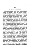 giornale/TO00183710/1923/unico/00000263