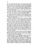 giornale/TO00183710/1923/unico/00000264