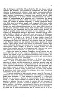 giornale/TO00183710/1923/unico/00000265