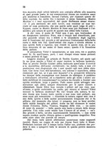 giornale/TO00183710/1923/unico/00000266