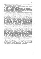 giornale/TO00183710/1923/unico/00000269