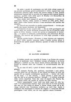 giornale/TO00183710/1923/unico/00000276