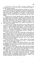 giornale/TO00183710/1923/unico/00000277