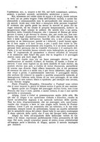 giornale/TO00183710/1923/unico/00000279