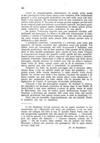 giornale/TO00183710/1923/unico/00000280