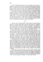 giornale/TO00183710/1923/unico/00000282