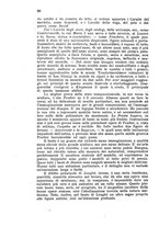 giornale/TO00183710/1923/unico/00000284